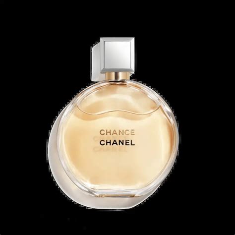 cheapest chanel allure perfume.